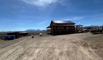 699 Stephens Rd, Challis, ID 83226