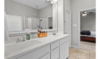 424 Prairie Run, Aledo, TX 76008