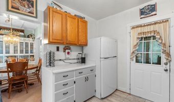 4515 STRAUSS Ave, Indian Head, MD 20640