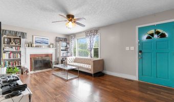404 S Cedar Ave, Andrews, SC 29510