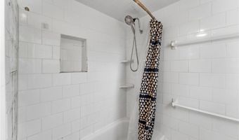 34 Intervale Rd, Cranston, RI 02910