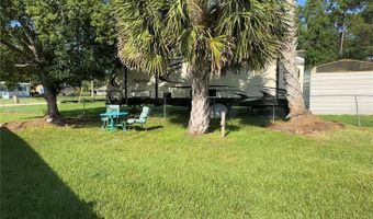 55045 6TH St, Astor, FL 32102