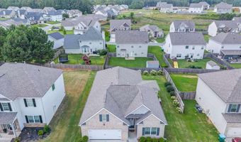 43 Shamrock Chase, Adairsville, GA 30103