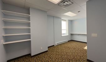 38 Glen Ave, Berlin, NH 03570