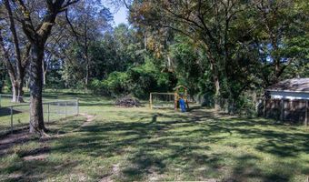 209 N. Pontotoc, Bruce, MS 38915