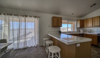3333 McCormick Blvd, Bullhead City, AZ 86429
