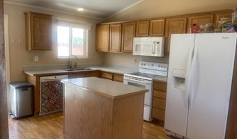 2998 Cameron Ct, Carson City, NV 89706