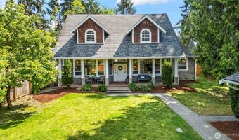 20409 70th St E, Bonney Lake, WA 98391