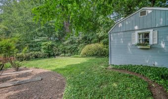 4706 JAMESTOWN Rd, Bethesda, MD 20816