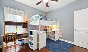 4401 Bristlecone Dr, Ayden, NC 28513