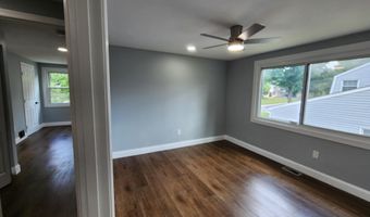 1310 PORT ECHO Ln, Bowie, MD 20716