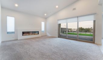 5022 SLATESTONE St, Las Vegas, NV 89135