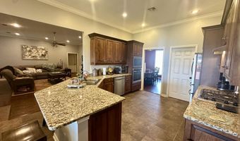 361 Laughlin Rd, Boyle, MS 38730