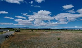 Platte, Byron, WY 82412