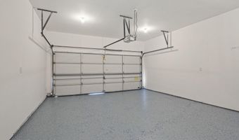 906 WHISPERING RIDGE Ln, Bel Air, MD 21015