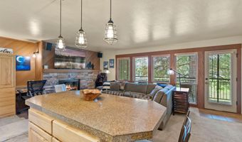 18575 SW Century Dr 2121, Bend, OR 97702