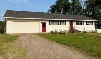 5484 Meadow Ln, Aurora, MN 55705