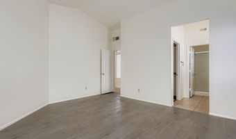 2021 Angel Falls Dr, Henderson, NV 89074