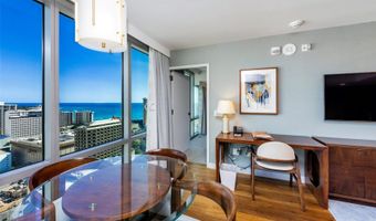 2139 Kuhio Ave 2908, Honolulu, HI 96815