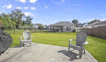 9159 Stonecroft Ave, Baton Rouge, LA 70810