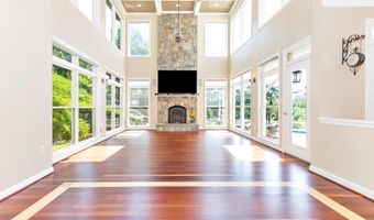 2305 MOUNT EPHRAIM Rd, Adamstown, MD 21710