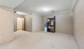 13355 E Marigold Ct, Andover, MN 55304