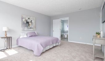 3437 HENRY HARFORD Dr, Abingdon, MD 21009