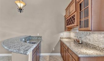 2107 Eaglepath Cir, Henderson, NV 89074
