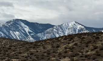 3447 Agate Ct, Carson City, NV 89705