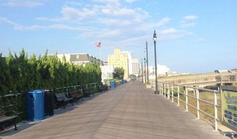 101 S Plaza Pl 1502, Atlantic City, NJ 08401