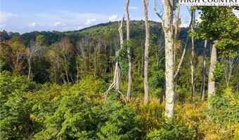 146 Banner Glade Trl, Banner Elk, NC 28604