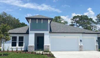 46530 Avery Ln, Bennett, CO 80102