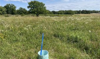 1804 N 300 Rd, Baldwin City, KS 66006