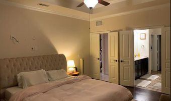 1095 Arches Park Dr, Allen, TX 75013