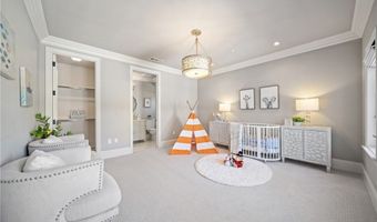 1118 S 4th Ave, Arcadia, CA 91006