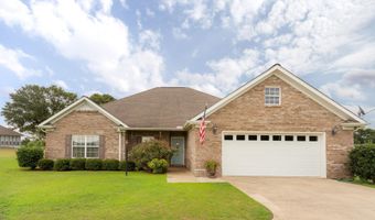 740 RIVER BEND Rd, Altoona, AL 35952