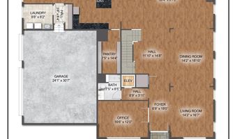 41594 HEPATICA Ct, Ashburn, VA 20148