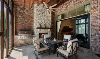 290 Ardsley Ln, Alpharetta, GA 30005