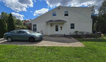 1558 EDGEWOOD Ave, Abington, PA 19001