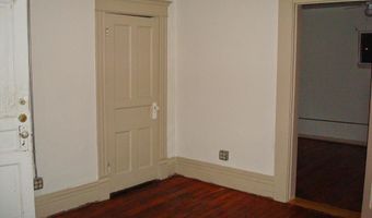 1009 N FLORENCE St, El Paso, TX 79902