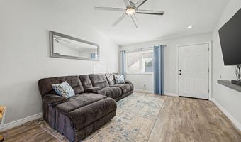 1435 N TAMARISK Dr, Chandler, AZ 85224
