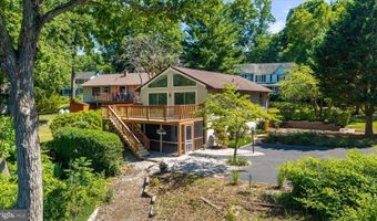 1000 LAKEVIEW Ln, Annapolis, MD 21409