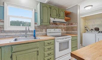 2573 Pennsylvania 903, Albrightsville, PA 18210