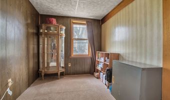 296 Four Rod Rd, Alden, NY 14004