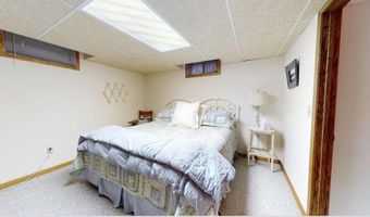 1112 W Church St, Albion, NE 68620