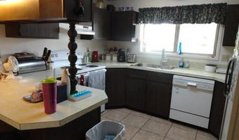 18541 Kotya Ln, Bly, OR 97622