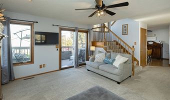 806 SE Kensington Rd, Ankeny, IA 50021