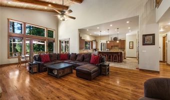 845 Donna Dr, Incline Village, NV 89451