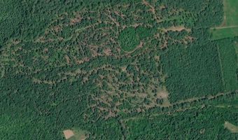 E Andover Road lot 036, Andover, ME 04216