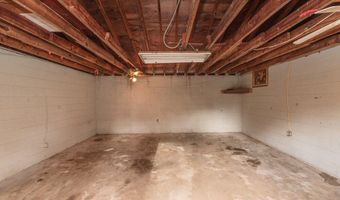 2015 Starnes St, Augusta, GA 30904